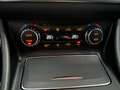 Mercedes-Benz GLA 200 GLA 200 d Automatic Executive Nero - thumbnail 23