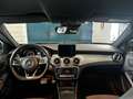 Mercedes-Benz GLA 200 GLA 200 d Automatic Executive Nero - thumbnail 13