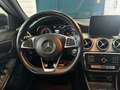 Mercedes-Benz GLA 200 GLA 200 d Automatic Executive Nero - thumbnail 14