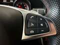 Mercedes-Benz GLA 200 GLA 200 d Automatic Executive Nero - thumbnail 18