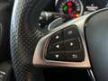 Mercedes-Benz GLA 200 GLA 200 d Automatic Executive Nero - thumbnail 17