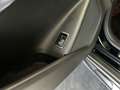 Mercedes-Benz GLA 200 GLA 200 d Automatic Executive Nero - thumbnail 10