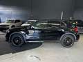 Mercedes-Benz GLA 200 GLA 200 d Automatic Executive Nero - thumbnail 7