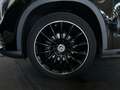 Mercedes-Benz GLA 200 GLA 200 d Automatic Executive Nero - thumbnail 8