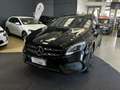 Mercedes-Benz GLA 200 GLA 200 d Automatic Executive Nero - thumbnail 1