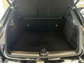 Mercedes-Benz GLA 200 GLA 200 d Automatic Executive Nero - thumbnail 6