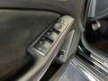 Mercedes-Benz GLA 200 GLA 200 d Automatic Executive Nero - thumbnail 9