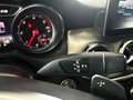 Mercedes-Benz GLA 200 GLA 200 d Automatic Executive Nero - thumbnail 20