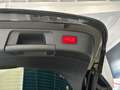 Mercedes-Benz GLA 200 GLA 200 d Automatic Executive Nero - thumbnail 5