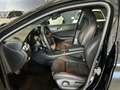 Mercedes-Benz GLA 200 GLA 200 d Automatic Executive Nero - thumbnail 11
