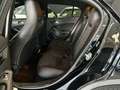 Mercedes-Benz GLA 200 GLA 200 d Automatic Executive Nero - thumbnail 12