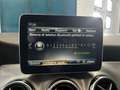 Mercedes-Benz GLA 200 GLA 200 d Automatic Executive Nero - thumbnail 24