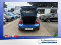 BMW 118 i  M-Sportpaket *SPORTBREMSE*TEILLEDER*NAVI* Blau - thumbnail 14