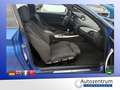 BMW 118 i  M-Sportpaket *SPORTBREMSE*TEILLEDER*NAVI* Blau - thumbnail 10