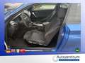 BMW 118 i  M-Sportpaket *SPORTBREMSE*TEILLEDER*NAVI* Blau - thumbnail 8