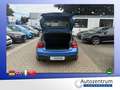 BMW 118 i  M-Sportpaket *SPORTBREMSE*TEILLEDER*NAVI* Modrá - thumbnail 14