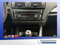 BMW 118 i  M-Sportpaket *SPORTBREMSE*TEILLEDER*NAVI* Blau - thumbnail 11