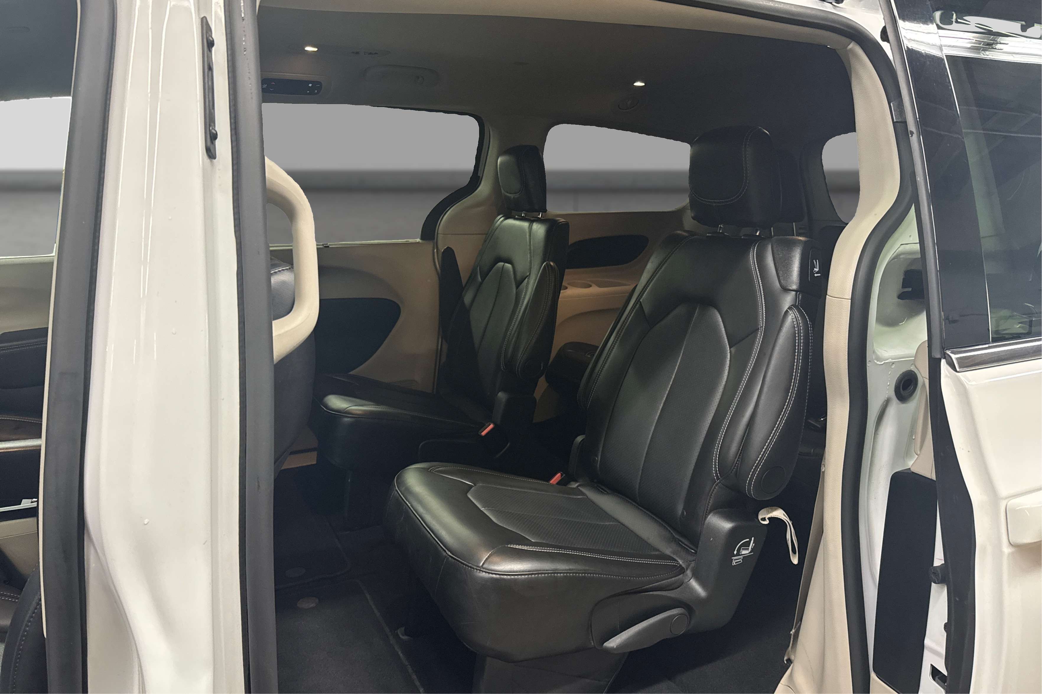 Image 11