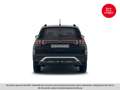 Volkswagen T-Cross Friends TSI Schwarz - thumbnail 3