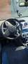 Opel Corsa 1.3 CDTI - 75 EcoFlex Enjoy - thumbnail 4