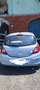 Opel Corsa 1.3 CDTI - 75 EcoFlex Enjoy - thumbnail 7