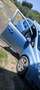 Opel Corsa 1.3 CDTI - 75 EcoFlex Enjoy - thumbnail 5