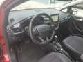 Ford Fiesta 1.0 Ecoboost Automaat Vignale Winterpack Rood - thumbnail 8