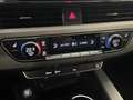 Audi A4 Avant 35 TDI S line SPURHALTE+KAMERA+LED+AHK Gris - thumbnail 14