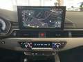 Audi A4 Avant 35 TDI S line SPURHALTE+KAMERA+LED+AHK Gris - thumbnail 10
