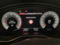 Audi A4 Avant 35 TDI S line SPURHALTE+KAMERA+LED+AHK Gris - thumbnail 22