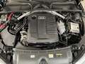 Audi A4 Avant 35 TDI S line SPURHALTE+KAMERA+LED+AHK Gris - thumbnail 20