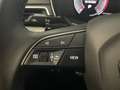 Audi A4 Avant 35 TDI S line SPURHALTE+KAMERA+LED+AHK Gris - thumbnail 21