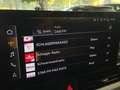 Audi A4 Avant 35 TDI S line SPURHALTE+KAMERA+LED+AHK Gris - thumbnail 33