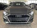 Audi A4 Avant 35 TDI S line SPURHALTE+KAMERA+LED+AHK Gris - thumbnail 2