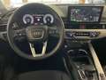 Audi A4 Avant 35 TDI S line SPURHALTE+KAMERA+LED+AHK Gris - thumbnail 9