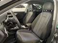 Audi A4 Avant 35 TDI S line SPURHALTE+KAMERA+LED+AHK Gris - thumbnail 7