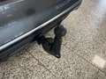 Audi A4 Avant 35 TDI S line SPURHALTE+KAMERA+LED+AHK Gris - thumbnail 28