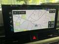 Audi A4 Avant 35 TDI S line SPURHALTE+KAMERA+LED+AHK Gris - thumbnail 11