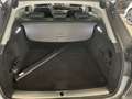 Audi A4 Avant 35 TDI S line SPURHALTE+KAMERA+LED+AHK Gris - thumbnail 17