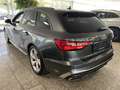 Audi A4 Avant 35 TDI S line SPURHALTE+KAMERA+LED+AHK Gris - thumbnail 4