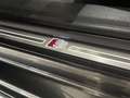 Audi A4 Avant 35 TDI S line SPURHALTE+KAMERA+LED+AHK Gris - thumbnail 38