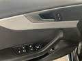 Audi A4 Avant 35 TDI S line SPURHALTE+KAMERA+LED+AHK Gris - thumbnail 18