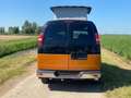 GMC Savana Nederlands Camperkenteken - thumbnail 5