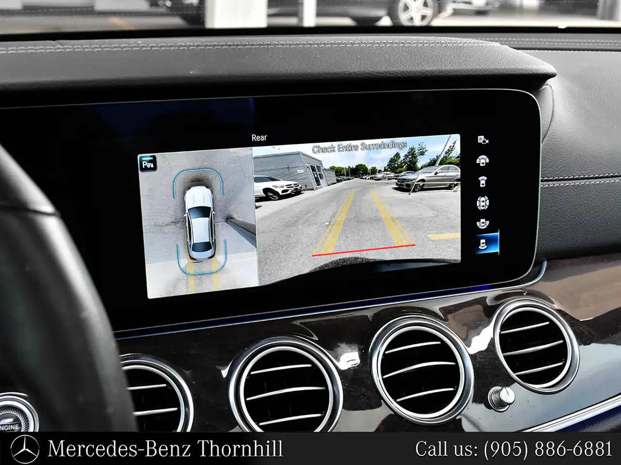 Mercedes-Benz E-Class fotografie Mercedes-Benz E-Class