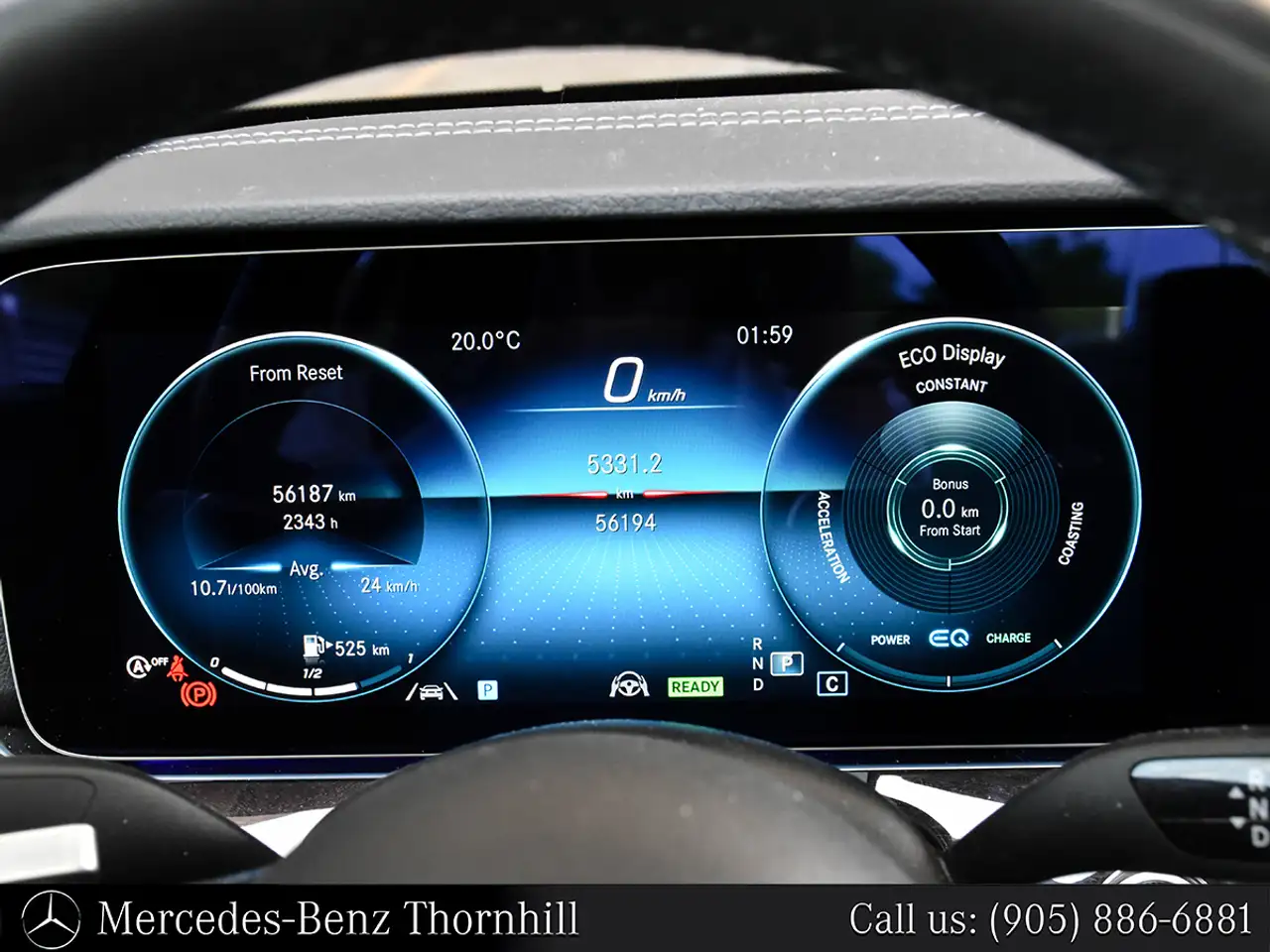 Mercedes-Benz E-Class fotografie Mercedes-Benz E-Class