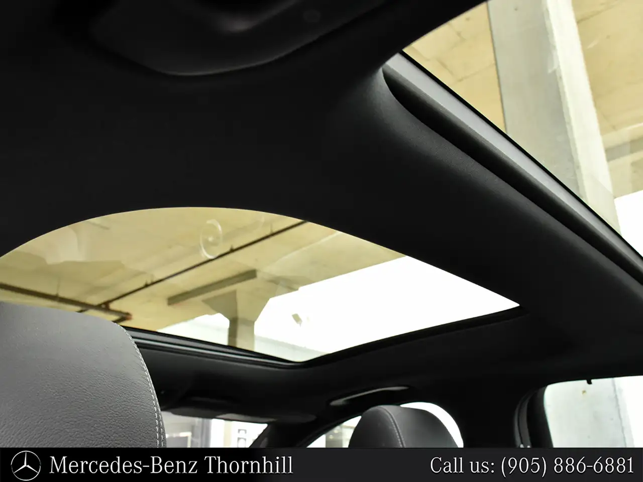 Mercedes-Benz E-Class fotografie Mercedes-Benz E-Class