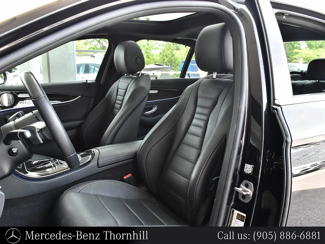 Mercedes-Benz E-Class fotografie Mercedes-Benz E-Class