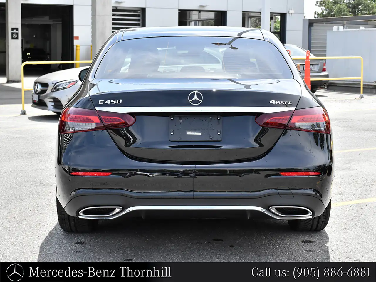 Mercedes-Benz E-Class fotografie Mercedes-Benz E-Class