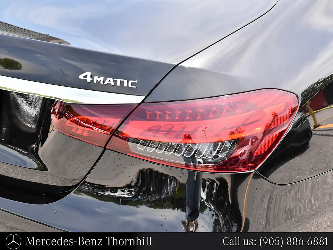 Mercedes-Benz E-Class fotografie Mercedes-Benz E-Class