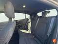 Ford Focus 1.0 Ecoboost MHEV 114kW ST-Line Auto Gris - thumbnail 16
